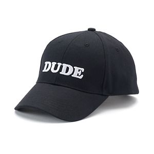 madden NYC Women's 