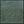 Antique Dark Sea Green