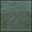 Antique Dark Sea Green