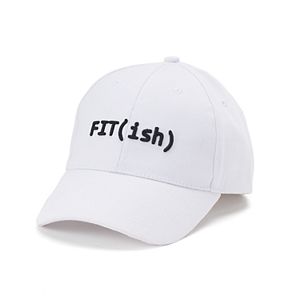 madden NYC Women's 