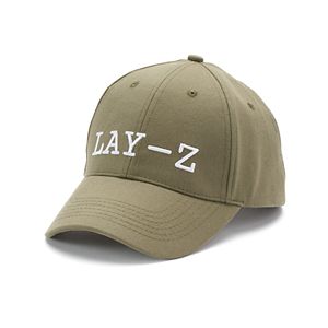 madden NYC Women's 