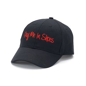 madden NYC Women's 
