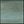 Antique Dark Sea Green