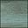 Antique Dark Sea Green