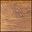 Antique Oak