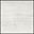 Antique White