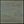 Antique Dark Sea Green