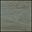 Antique Dark Sea Green