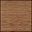 Antique Oak