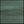 Antique Dark Sea Green