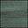 Antique Dark Sea Green
