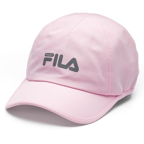 fila cap price