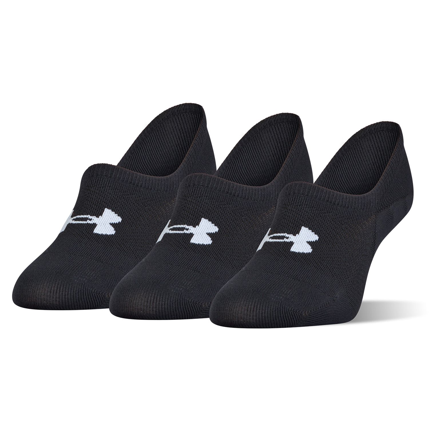under armour slip on sneakers