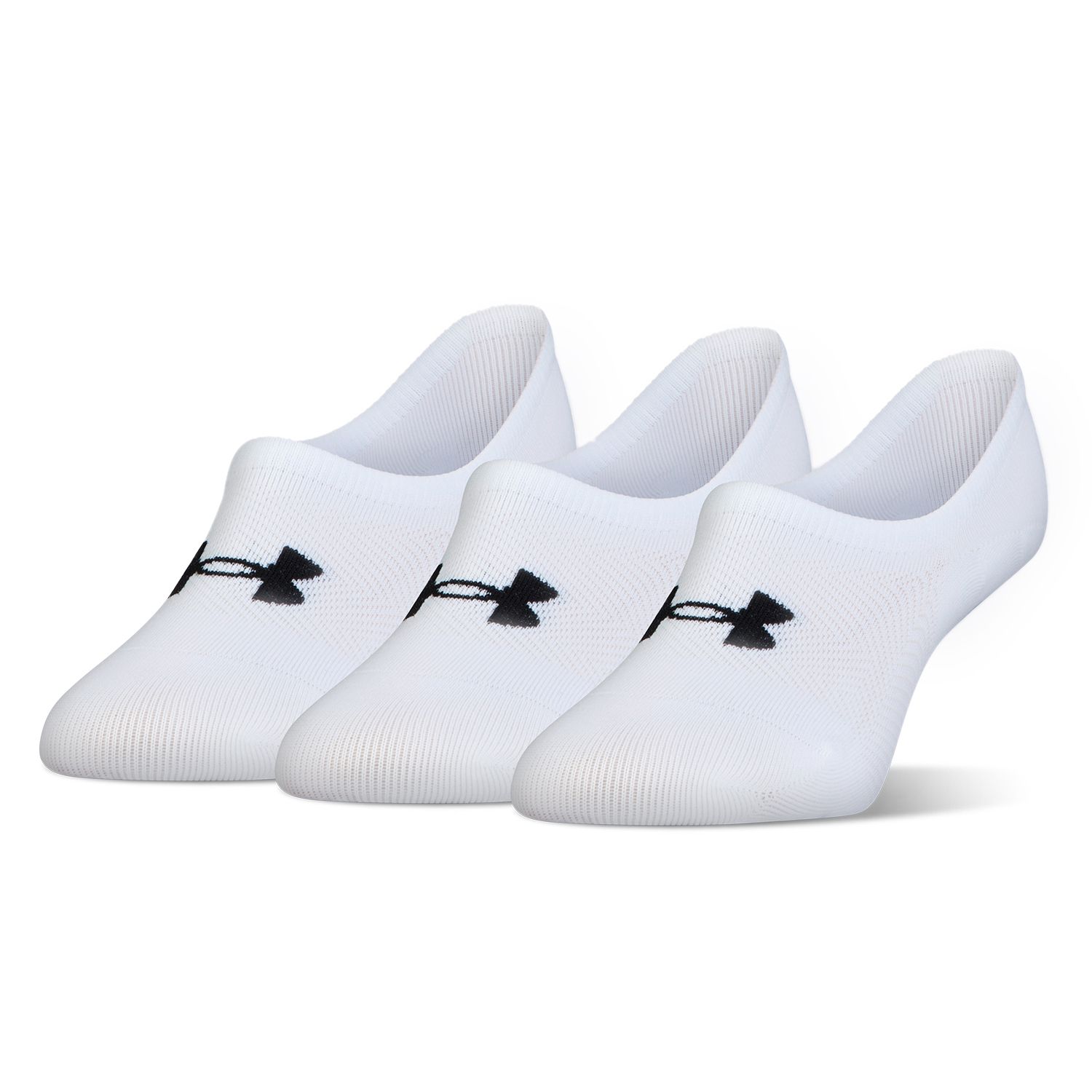under armour sock shoes