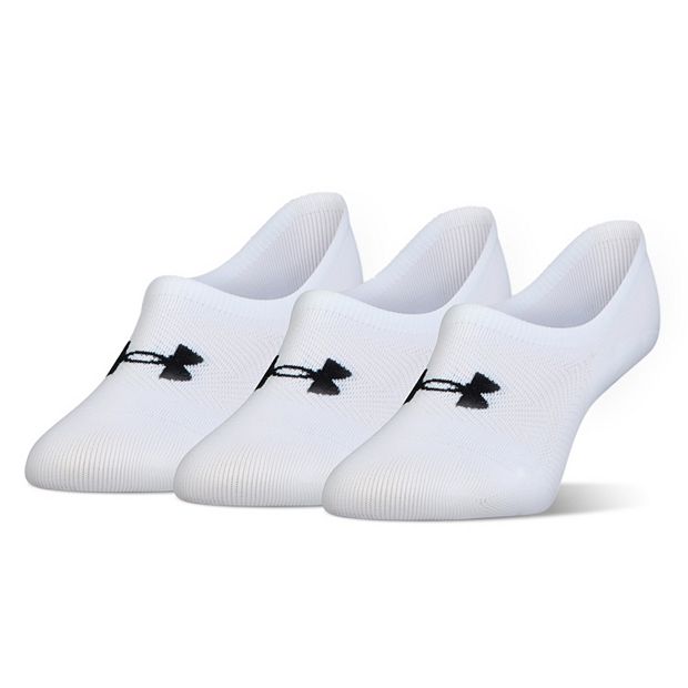 Ladies' Low Cut Sports Socks with Anti-slip gel