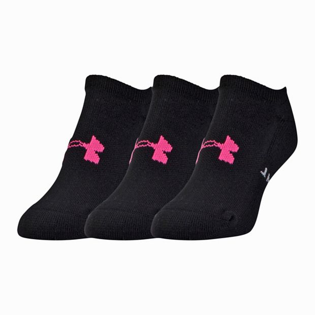 Under armour socks store kohls