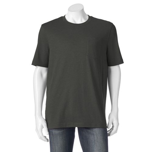 croft & barrow tees