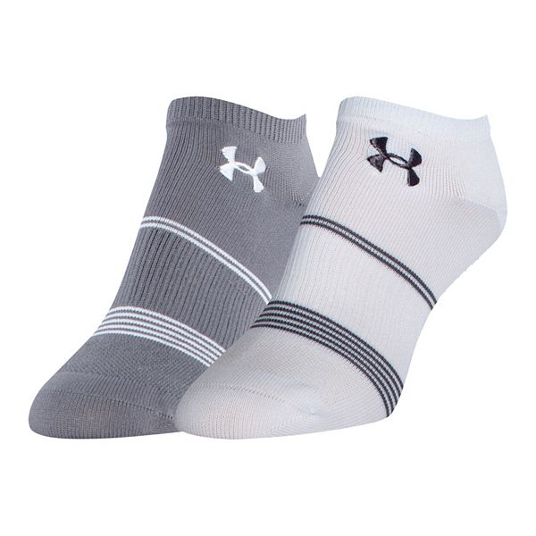 socks with grips women