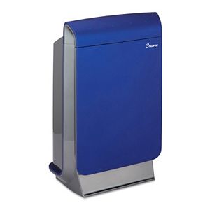 Crane smartAIR Air Purifier (EE-5066)