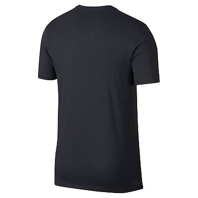 Men s Nike Beast Tee