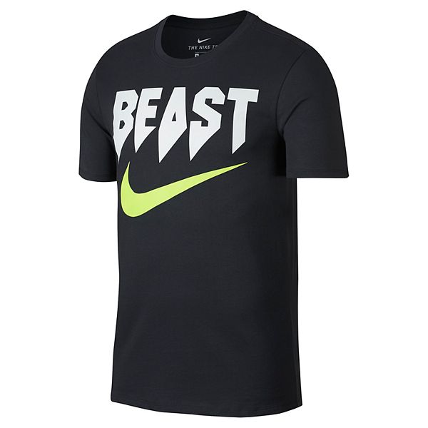 Nike Beast Tee