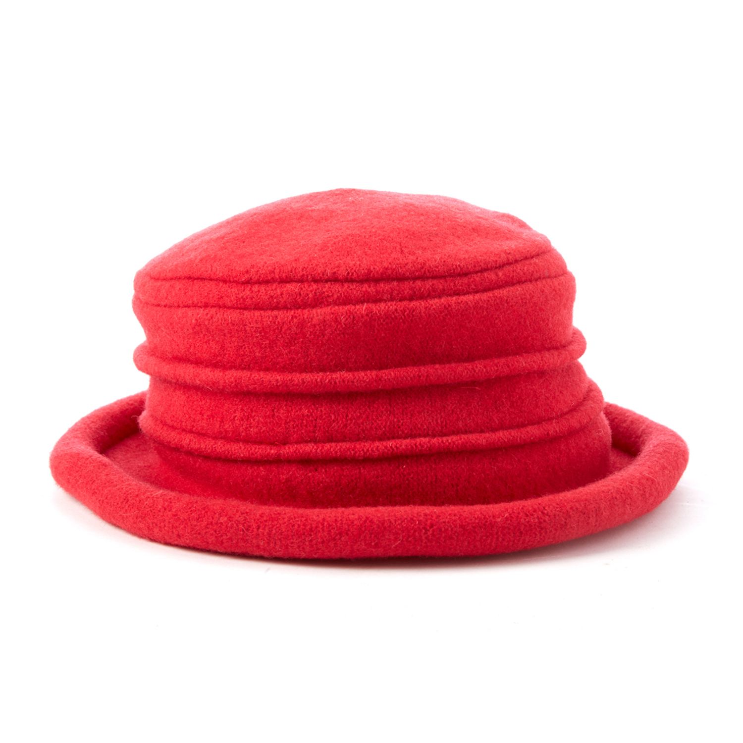 scala cloche hat