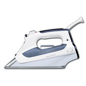 Rowenta Limited Edition Focus Steam Iron