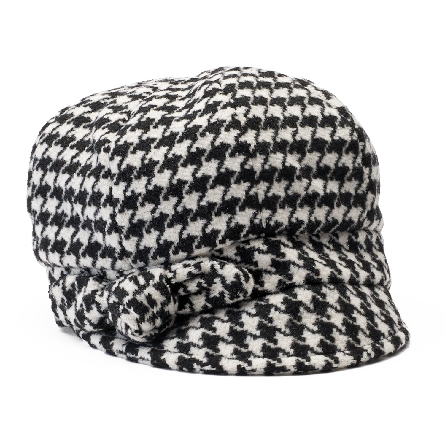 kohls newsboy cap