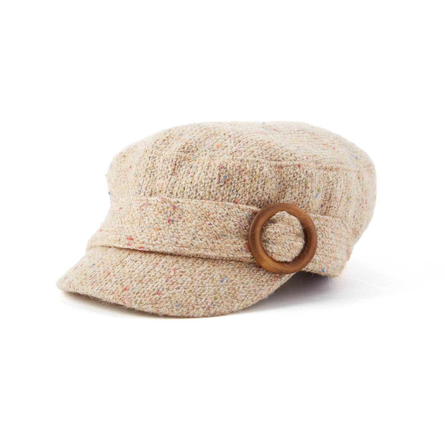 kohls newsboy cap