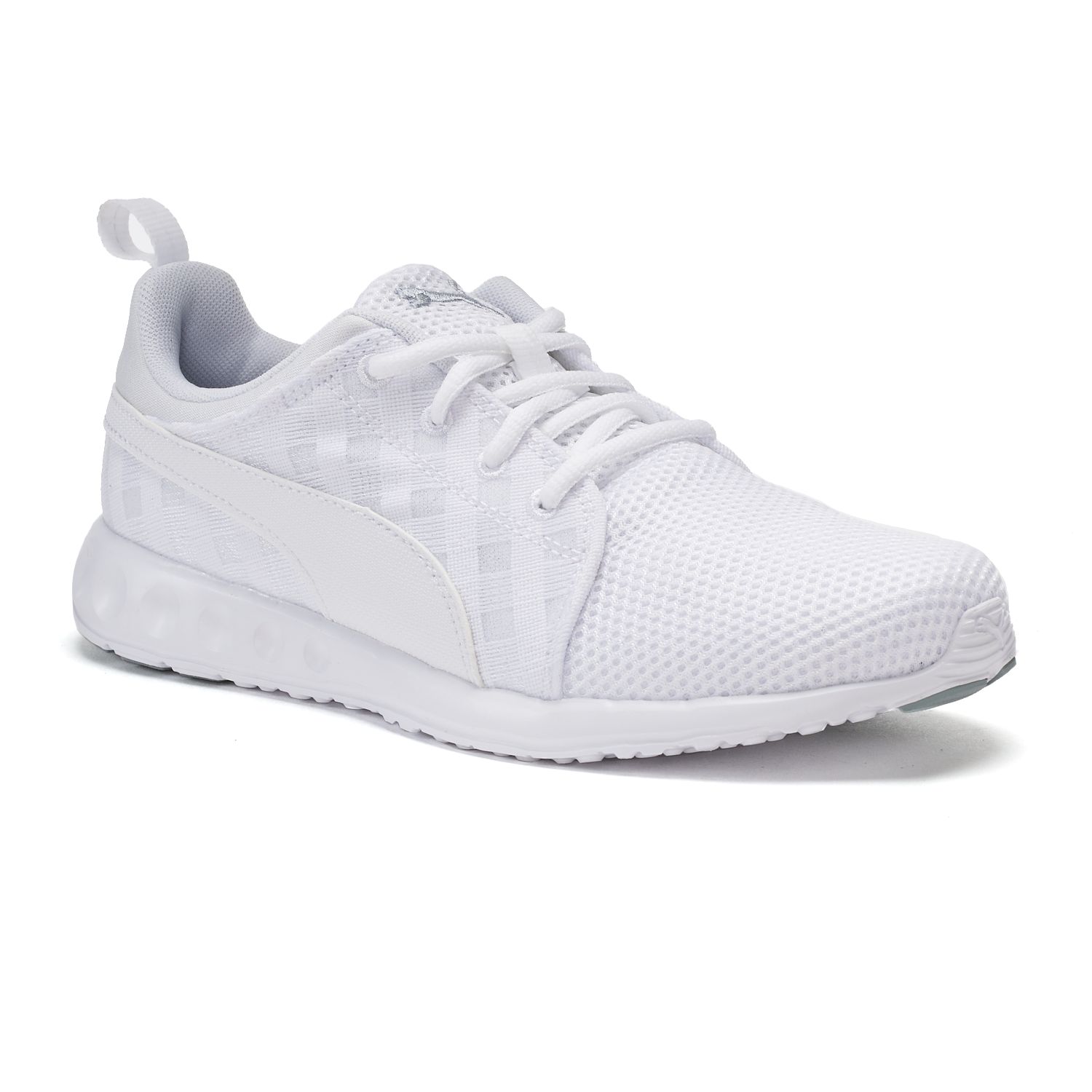 puma carson runner women's running shoes