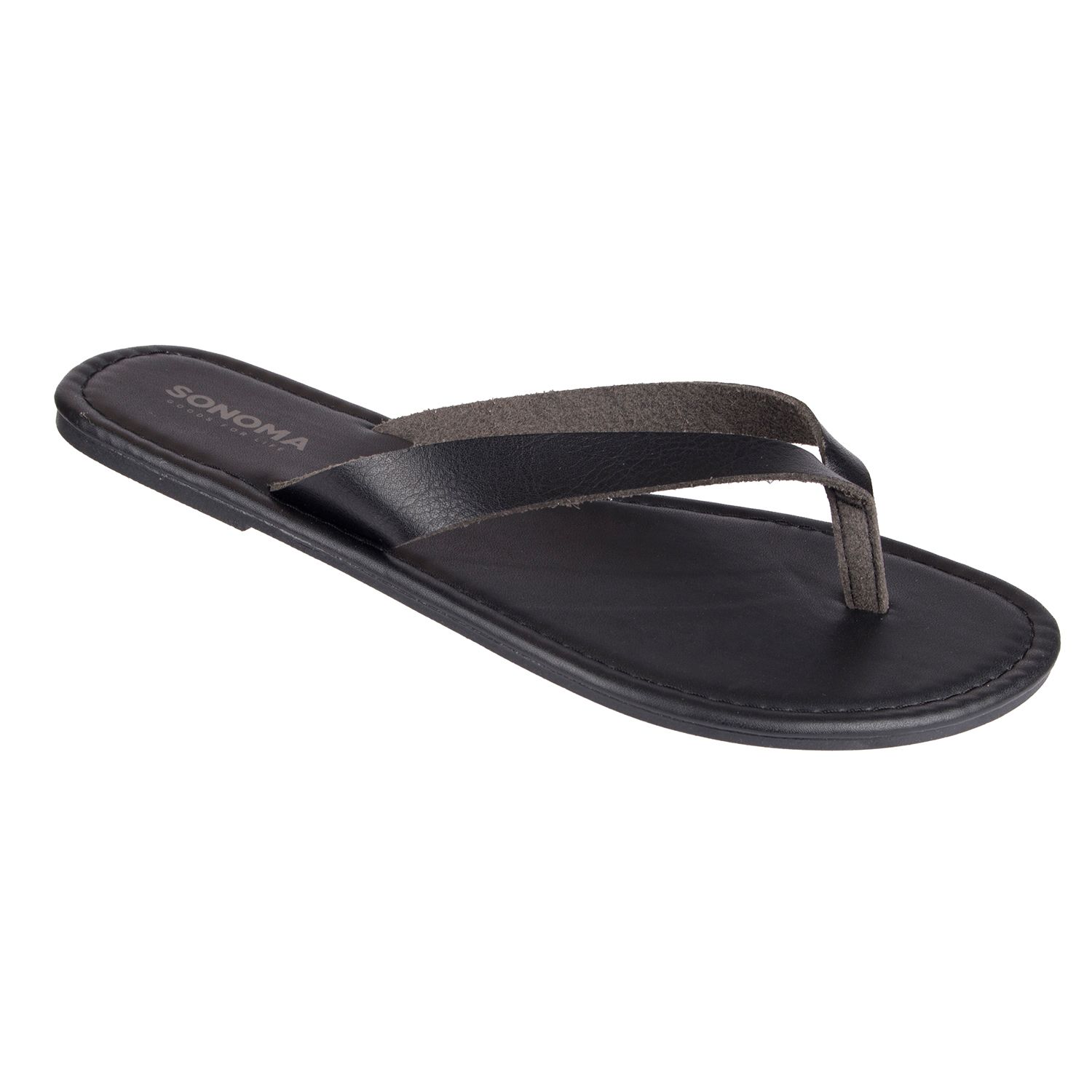 nike thong 5 red