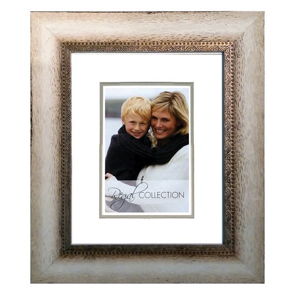 Timeless Frames Embellished 5