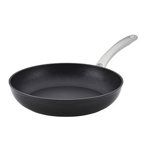 Circulon Ultimum 9.75-in. Forged Alluminum Nonstick French Skillet