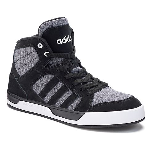 adidas neo mid adidas neo mid