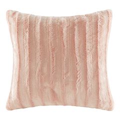 Kohls toss cheap pillows