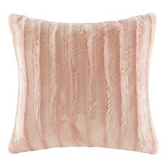 Kohls toss cheap pillows