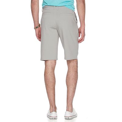 Men s Urban Pipeline Ultimate Flex Flat Front Shorts