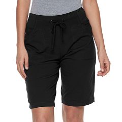 Womens Shorts | Kohl's