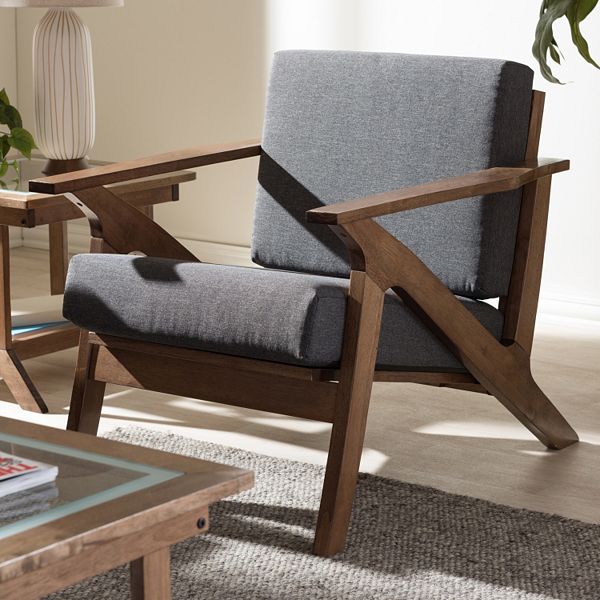 Kohls living room chairs new arrivals