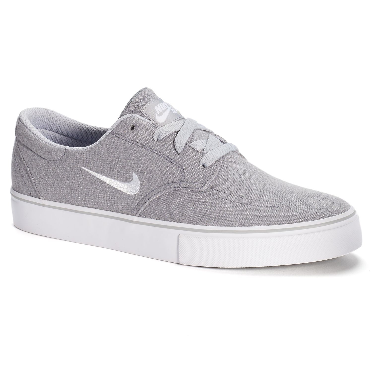 kohls nike sb shoes