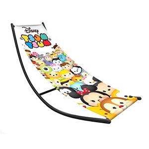 Disney's Tsum Tsum Hammock