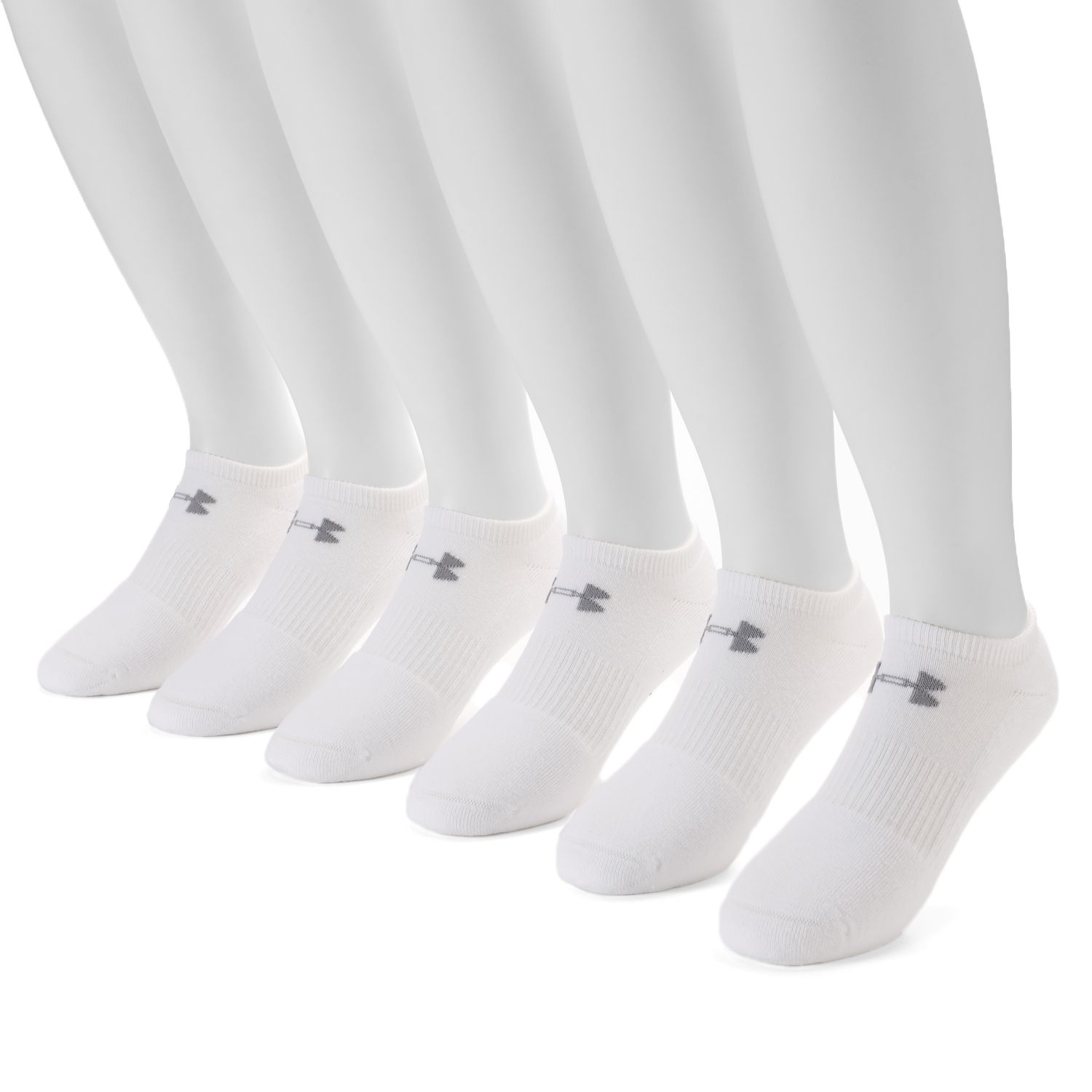 men's under armour socks sale