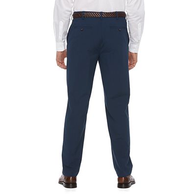 Men's croft & barrow true comfort knit lounge pant outlet