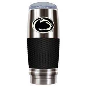 Penn State Nittany Lions 30-Ounce Reserve Stainless Steel Tumbler