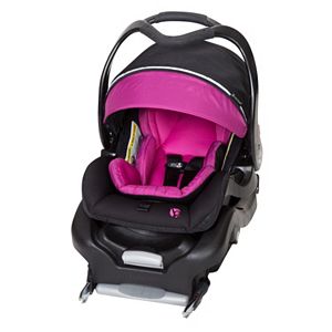 Baby Trend Secure Snap Tech 32 Infant Car Seat