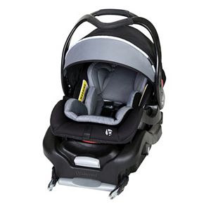 Baby Trend Secure Snap Tech 32 Infant Car Seat