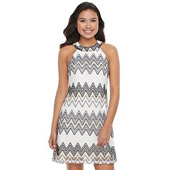 More details about Juniors Casual Dresses, Clothing | Kohl's Juniors Casual Dresses, Clothing | Kohl's