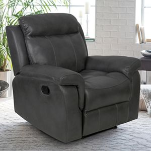 Jordan Recliner Arm Chair