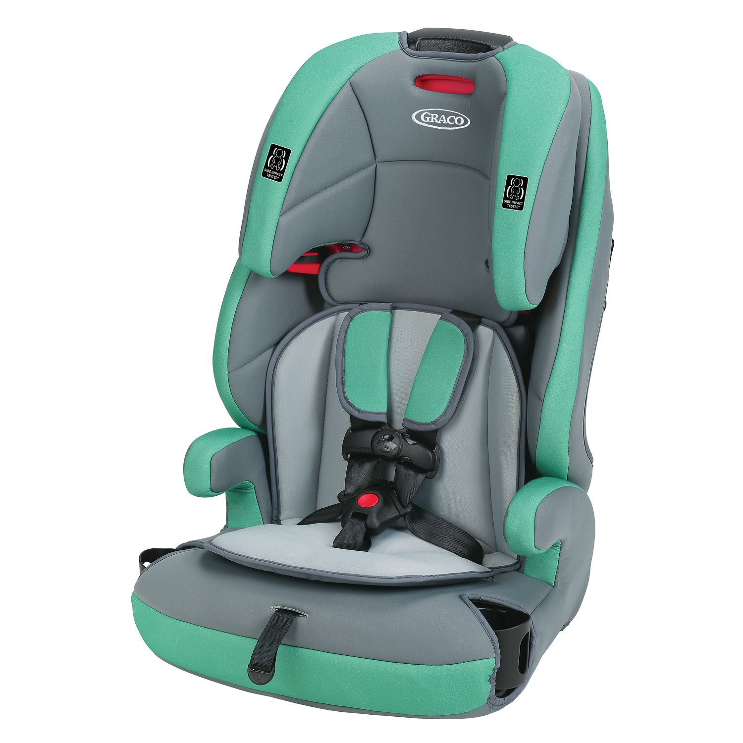 kohls car seats and strollers