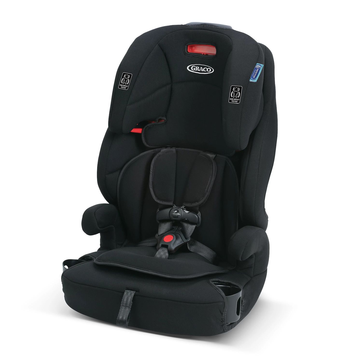 kohls graco car seat